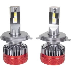 هدلایت SAM T24 (H7)